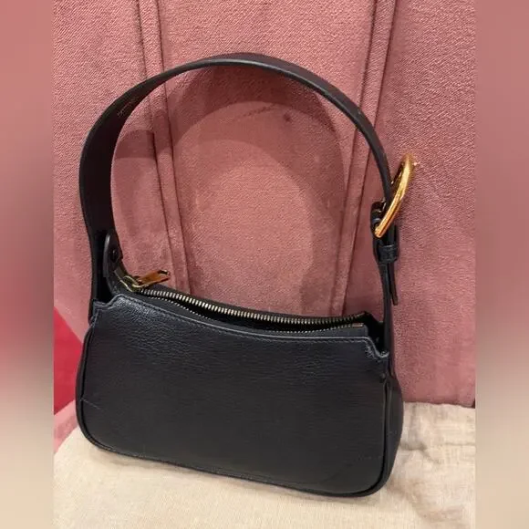 ❌Sold-Gucci Aphrodite Mini Shoulder Bag NWT - Picture 5 of 8